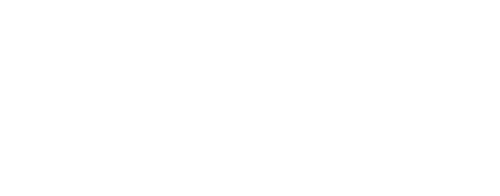 24時間365日対応