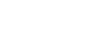 G-tecを呼ぶ